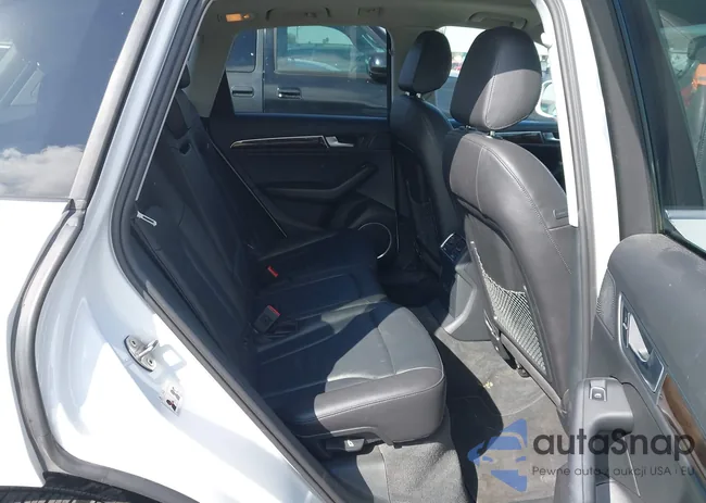 WA1L2AFP7GA053486: 43397757