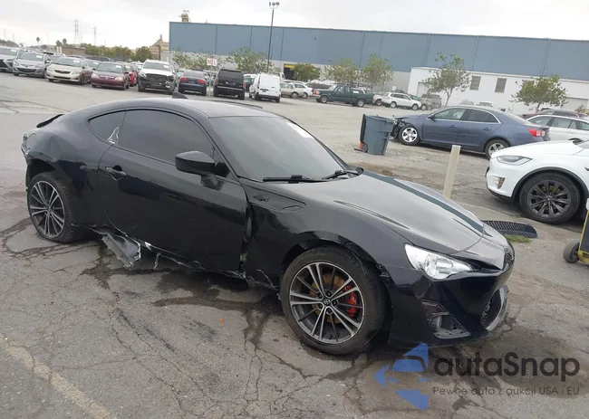 JF1ZNAA15F9702413: 43397762