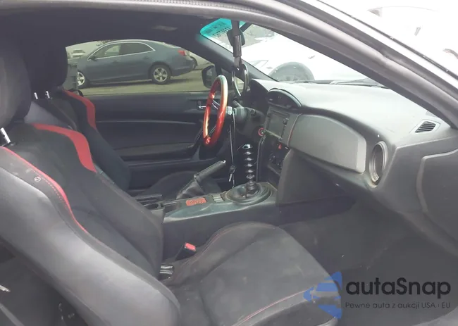 JF1ZNAA15F9702413: 43397762