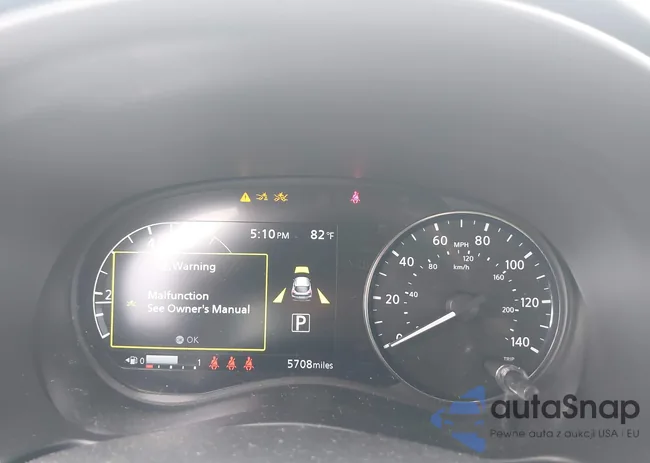 3N1CP5DV7PL555989: 43397768