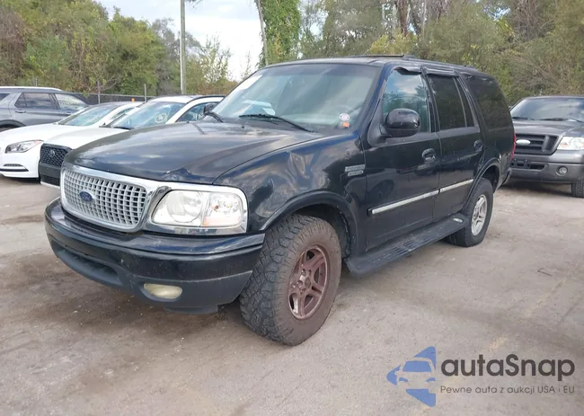 1FMPU16L32LA48485: 43397777