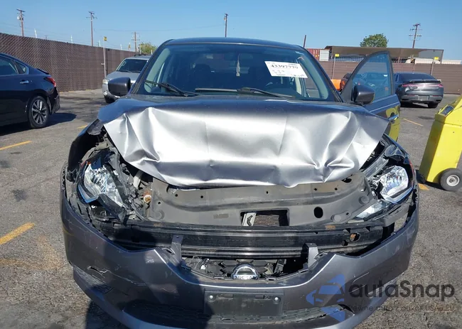 3N1AB7AP4HY220197: 43397779