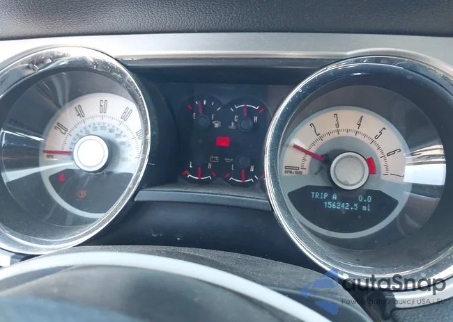 1ZVBP8EN3A5142416: 43397787