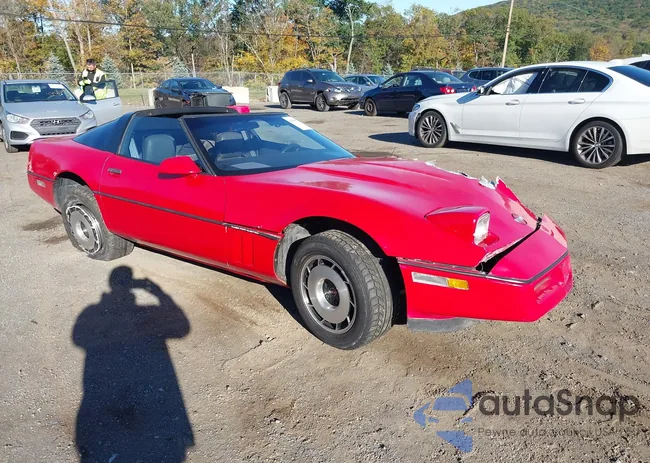 1G1YY0784F5106219: 43397788