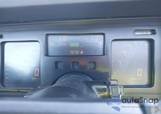 1G1YY0784F5106219: 43397788