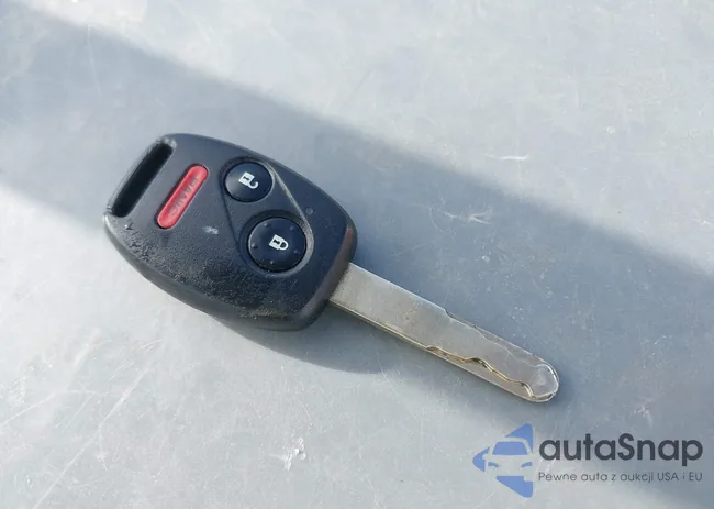 5FNYF285X6B044899: 43397796