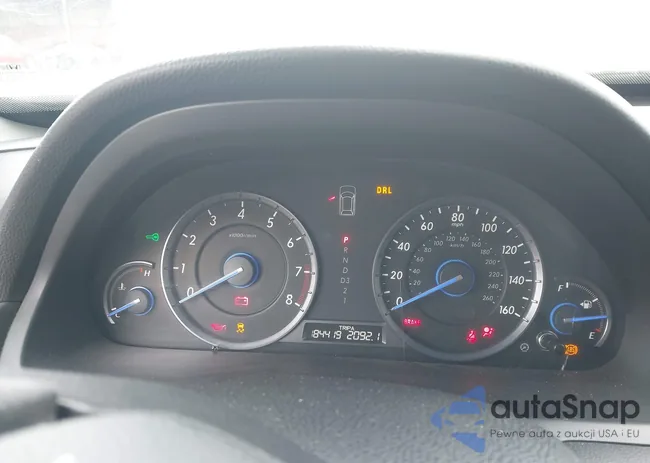 5J6TF1H52AL011772: 43397800