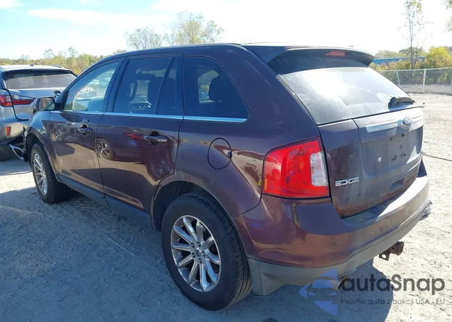 2FMDK4KC3CBA74862: 43397801