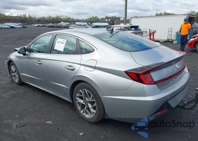 5NPEL4JA6MH087374: 43397804