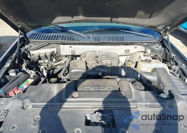 1FMJU1K55DEF31822: 43397809