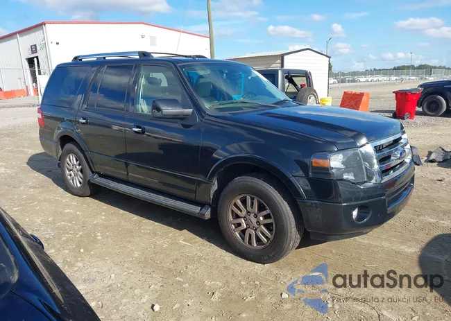 1FMJU1K55DEF31822: 43397809