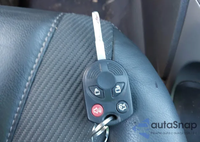 1FMCU9G92GUB95933: 43397812