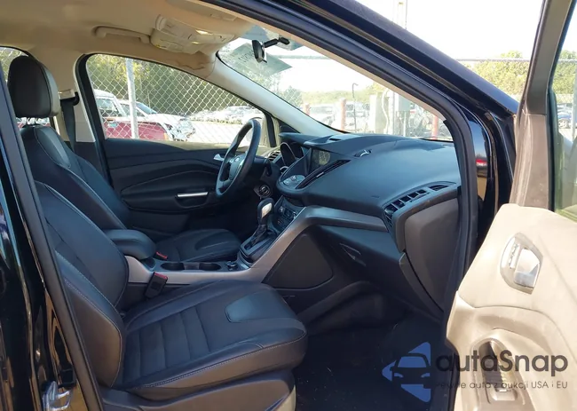 1FMCU9G92GUB95933: 43397812