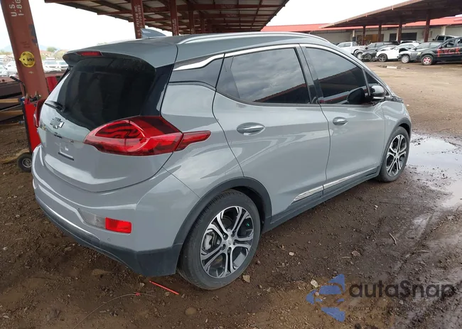 1G1FZ6S06L4109200: 43397820