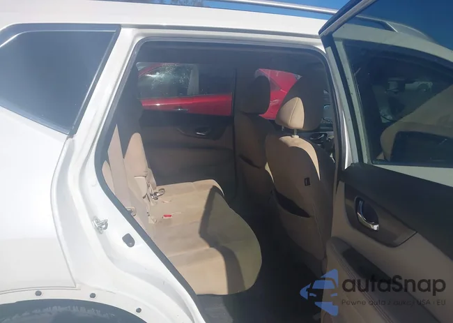 KNMAT2MV2GP611498: 43397823