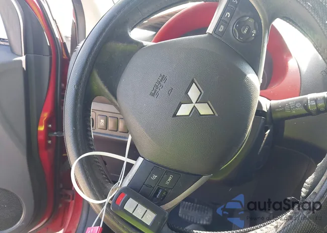 ML32A4HJ4FH054294: 43397826