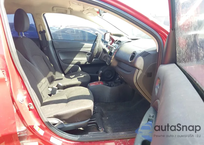 ML32A4HJ4FH054294: 43397826