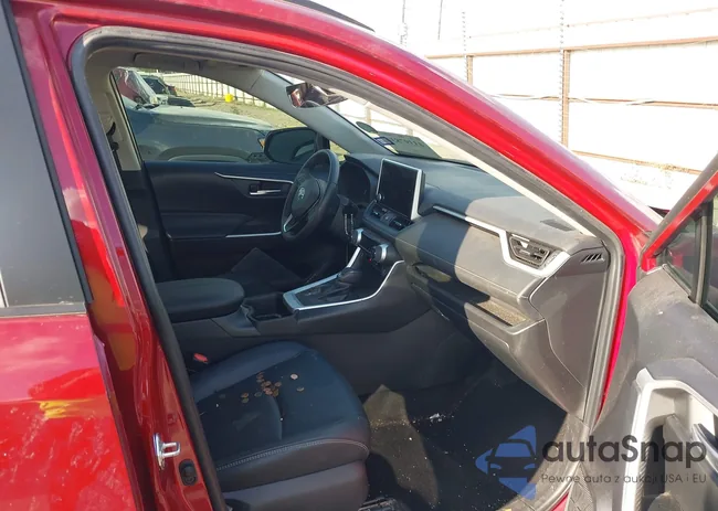 2T3C1RFV3PW289270: 43397830