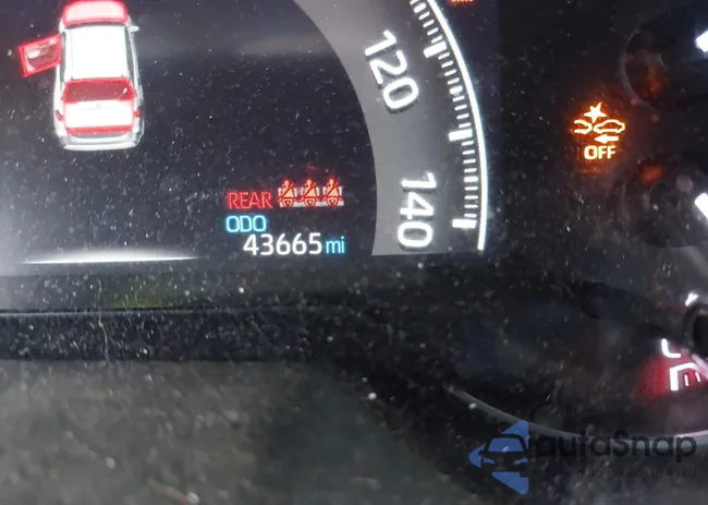 2T3C1RFV3PW289270: 43397830