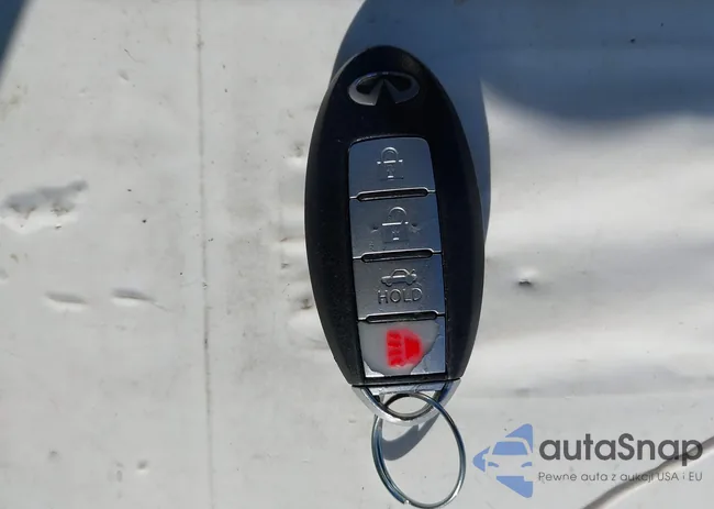 JN1CV6ELXAM150392: 43397831