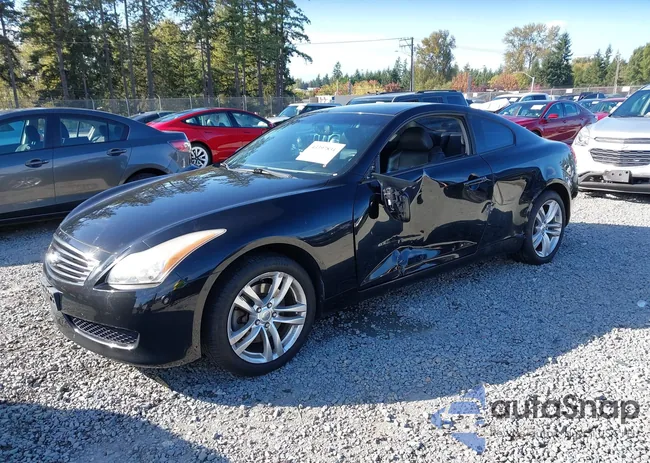 JN1CV6ELXAM150392: 43397831