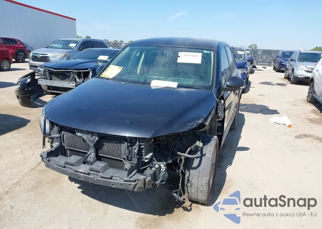 WVGAV3AX2EW625339: 43397832