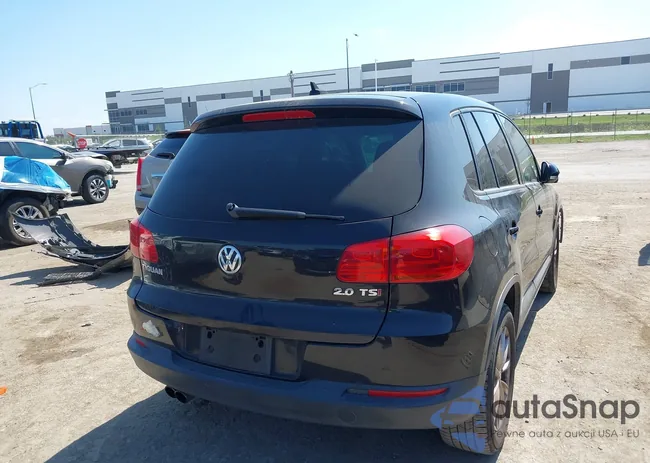 WVGAV3AX2EW625339: 43397832