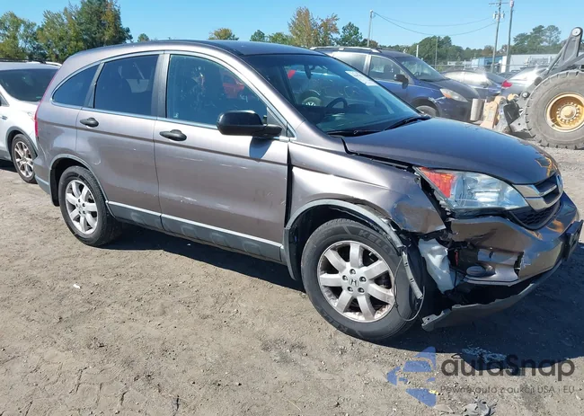 5J6RE4H4XBL076179: 43397837