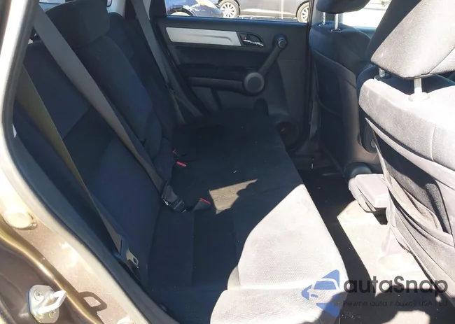 5J6RE4H4XBL076179: 43397837