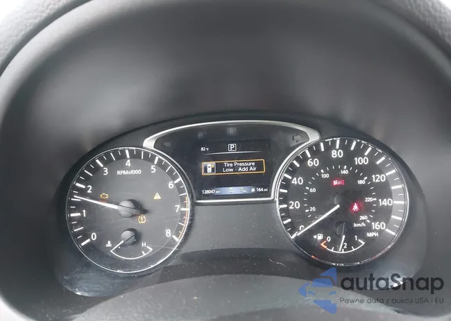 1N4AL3AP9JC243403: 43397842