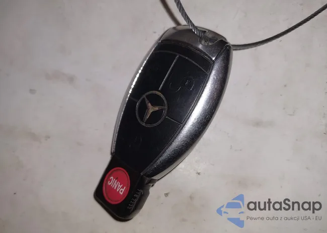 WDDNG7HB4AA312162: 43397850