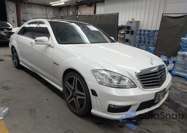 WDDNG7HB4AA312162: 43397850