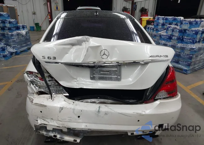 WDDNG7HB4AA312162: 43397850