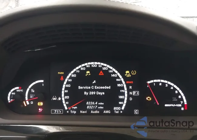 WDDNG7HB4AA312162: 43397850