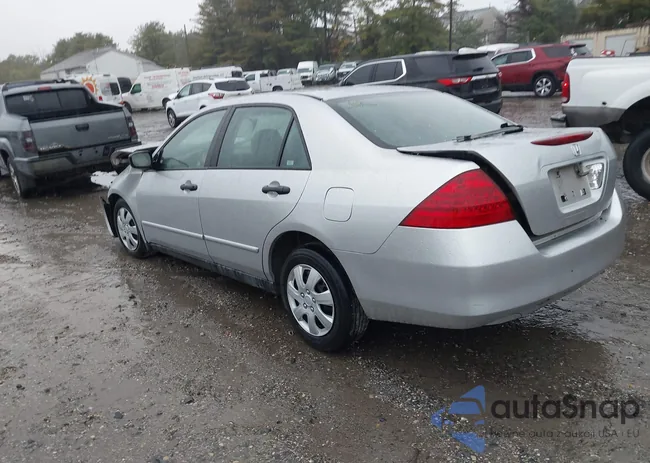 1HGCM56117A061054: 43397857