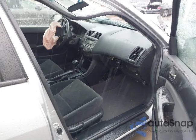 1HGCM56117A061054: 43397857