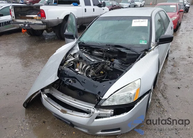 1HGCM56117A061054: 43397857