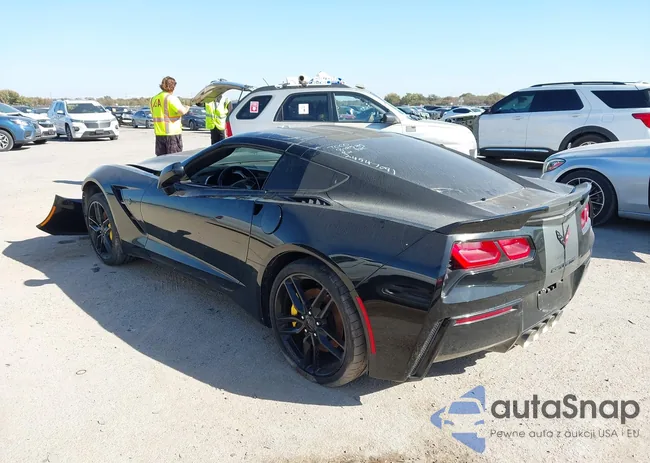 1G1YH2D76G5117344: 43397866