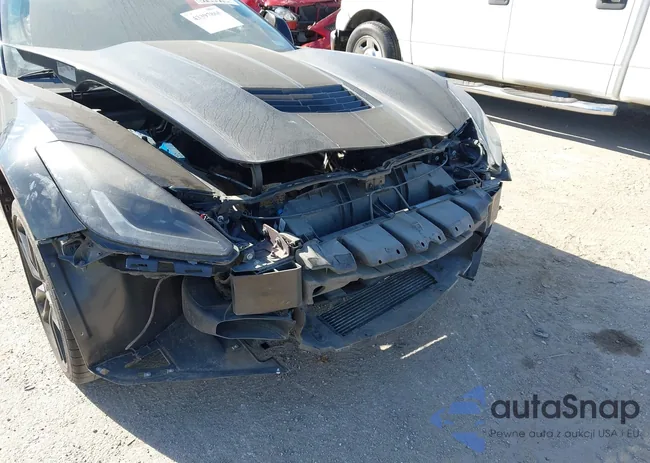 1G1YH2D76G5117344: 43397866