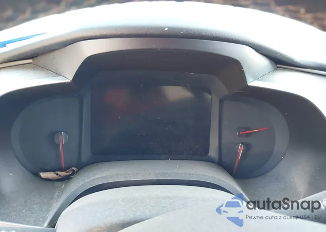 1G1YH2D76G5117344: 43397866