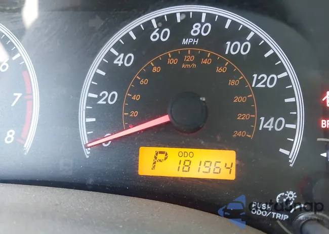 1NXBU40E59Z090070: 43397871