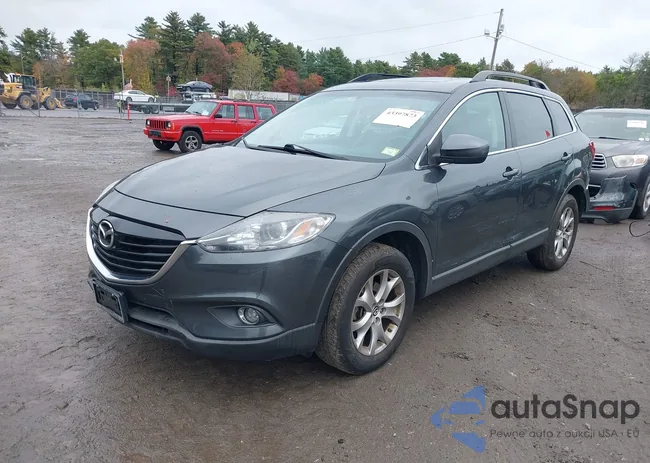 JM3TB3CV9E0433007: 43397873