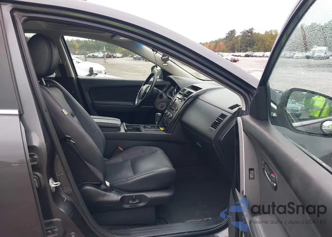 JM3TB3CV9E0433007: 43397873