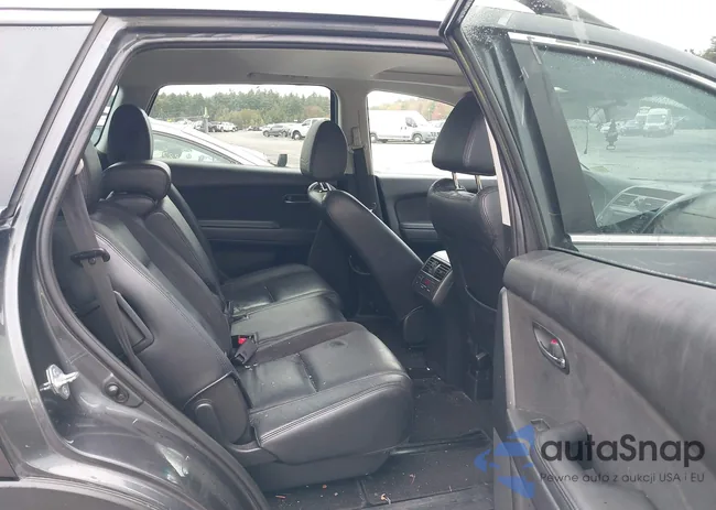 JM3TB3CV9E0433007: 43397873