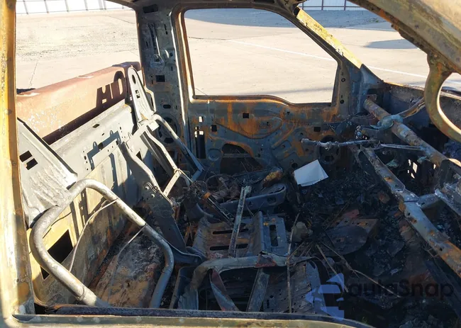 1FTNF21L91EC89201: 43397874