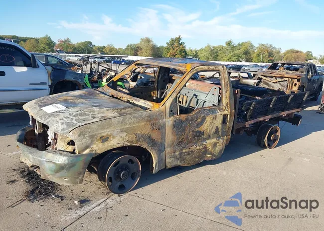 1FTNF21L91EC89201: 43397874