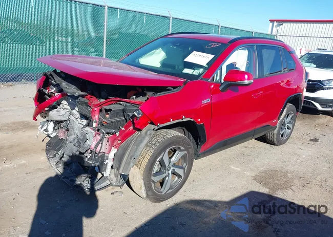 JTMAB3FV0ND091287: 43397875