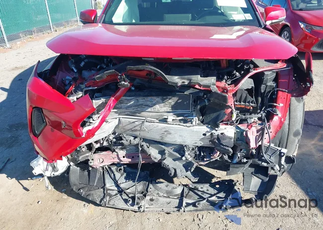 JTMAB3FV0ND091287: 43397875