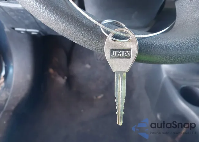 3N1CN7AP7GL834687: 43397878