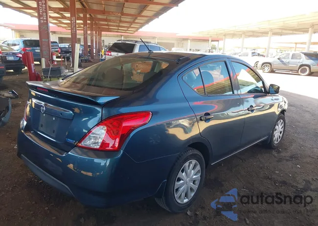 3N1CN7AP7GL834687: 43397878